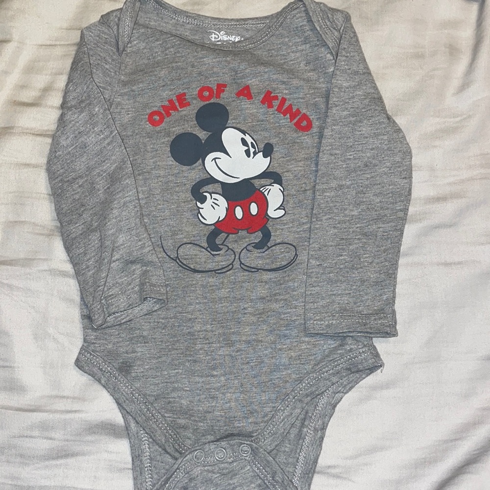Onesie
